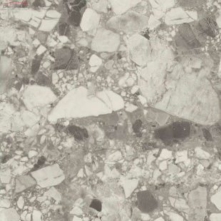 Керамогранит Atlas Concorde Forte dei Marmi Ceppo ap. pearl Rett (120x120х0,9) арт. 600010002411